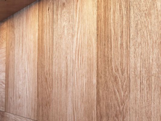 Коллекция Aragon фото 2