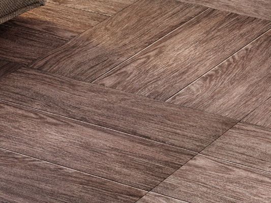 Коллекция Aragon фото 3