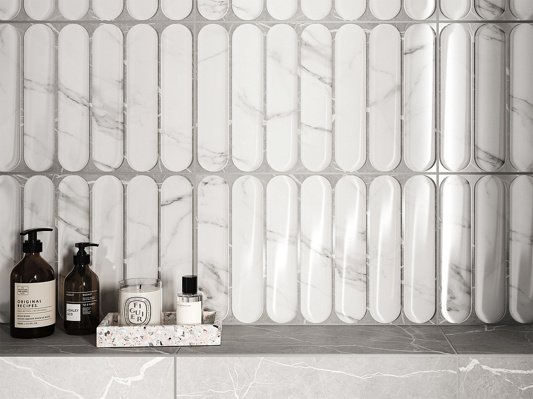 Коллекция Арко фото 2