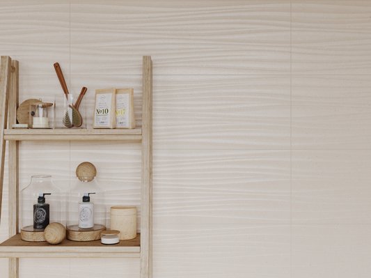 Коллекция Astrid фото 2