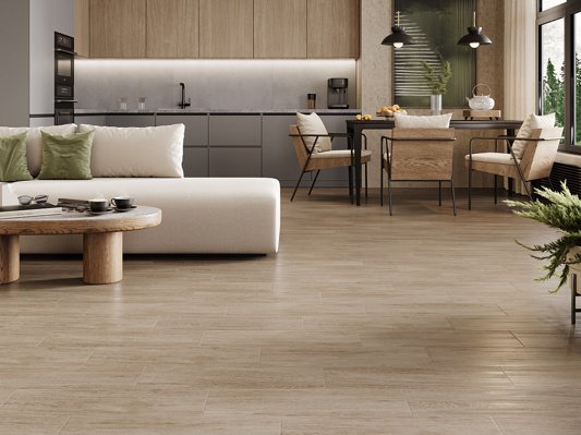 Коллекция Baikal