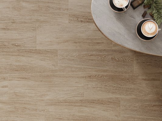 Коллекция Baikal фото 2