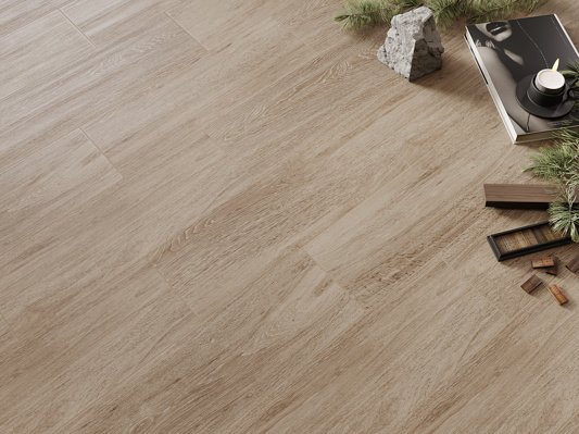 Коллекция Baikal фото 3