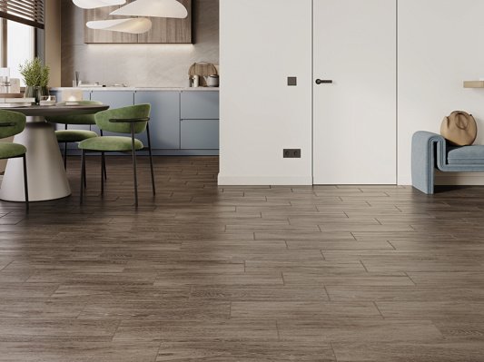 Коллекция Baikal фото 4