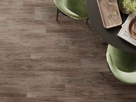 Коллекция Baikal фото 5