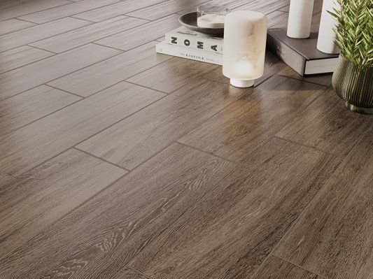 Коллекция Baikal фото 6