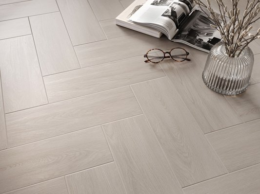 Коллекция Baltika