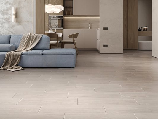 Коллекция Baltika фото 2