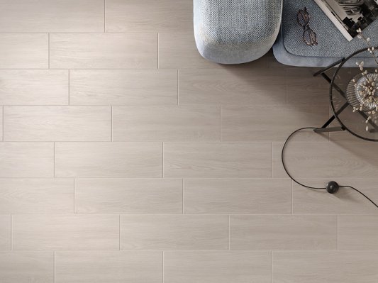 Коллекция Baltika фото 3