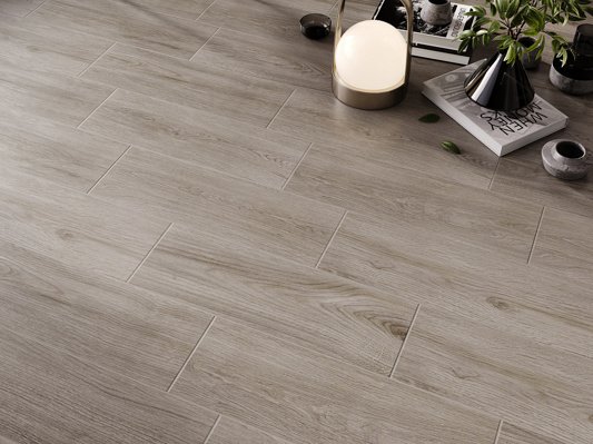 Коллекция Baltika фото 4