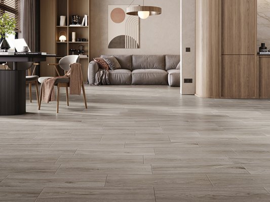 Коллекция Baltika фото 5