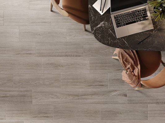 Коллекция Baltika фото 6