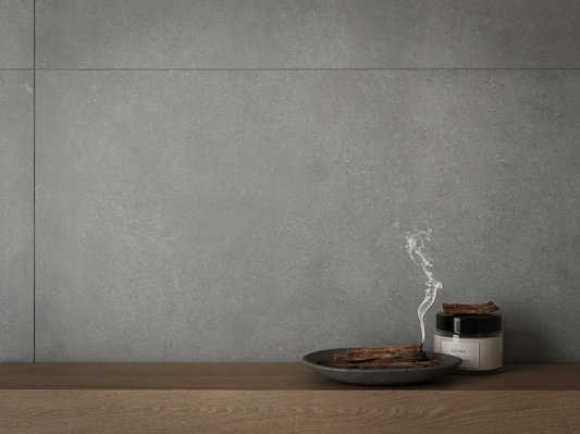 Коллекция Beton фото 6