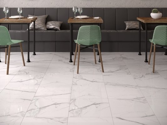 Коллекция Carrara