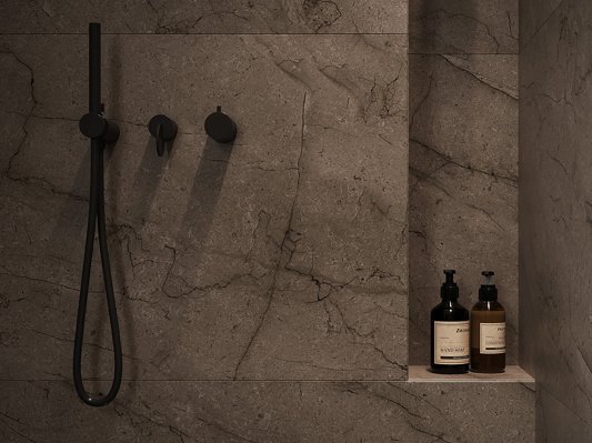 Коллекция Choco фото 3