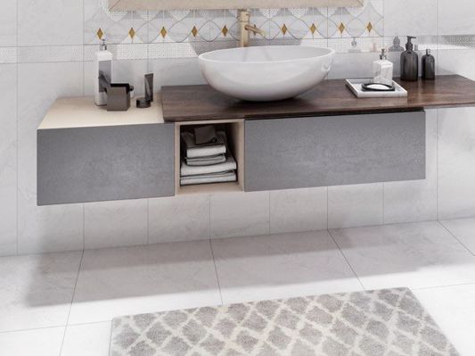 Коллекция Constance фото 2