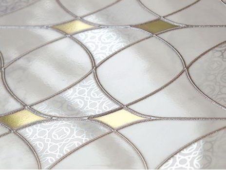 Коллекция Constance фото 3