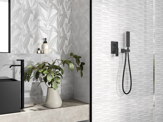 Коллекция Эдем фото 2