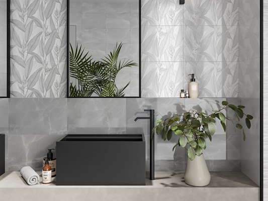 Коллекция Эдем фото 3