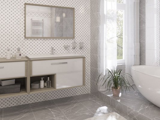 Коллекция Elegance фото 2