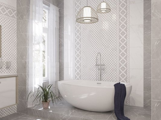 Коллекция Elegance фото 3