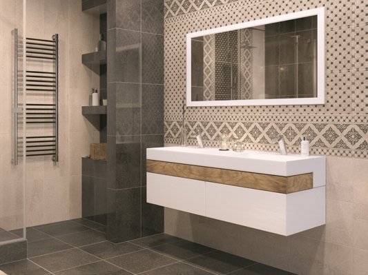 Коллекция Elegance фото 5