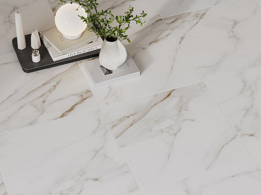 Коллекция Extra фото 2