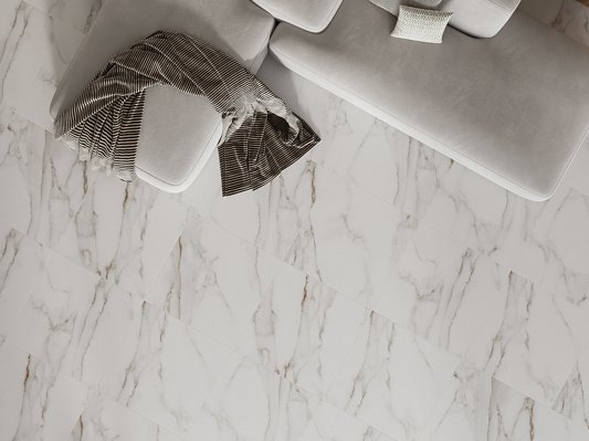 Коллекция Extra фото 3