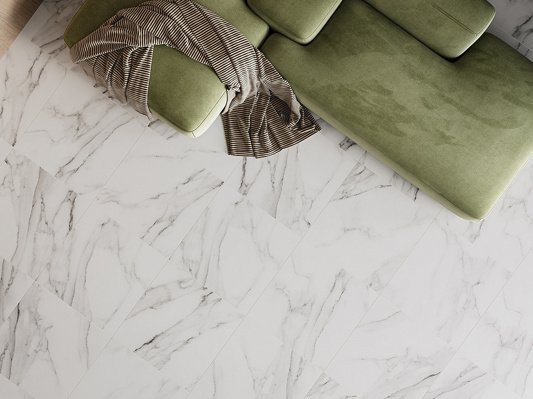 Коллекция Extra фото 4