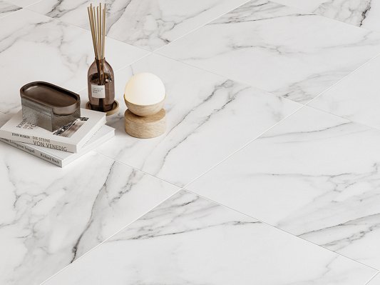 Коллекция Extra фото 5