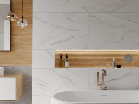 Коллекция Fjord фото 2