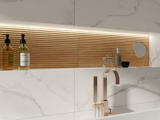 Коллекция Fjord фото 3