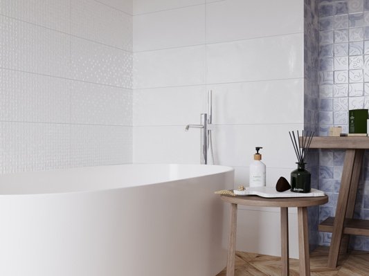 Коллекция Folk фото 2