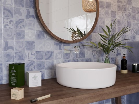 Коллекция Folk фото 3