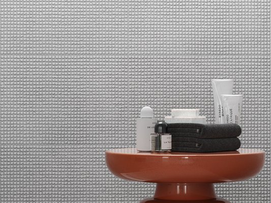 Коллекция Форм фото 2