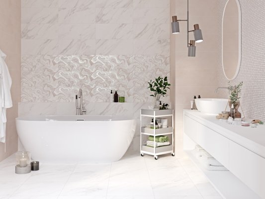 Коллекция Galaxy