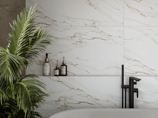 Коллекция Golden фото 2