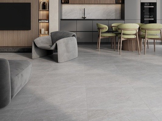 Коллекция Horizon фото 3