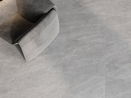 Коллекция Horizon фото 4