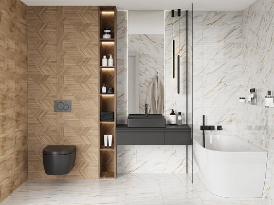 Коллекция Ideal фото 1