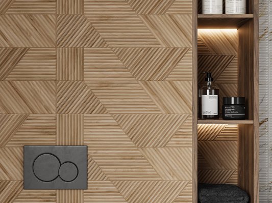 Коллекция Ideal фото 3