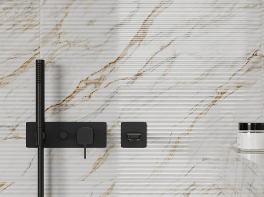 Коллекция Ideal фото 4