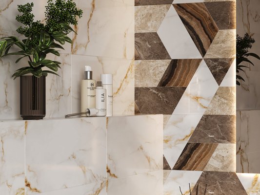 Коллекция Joy фото 2