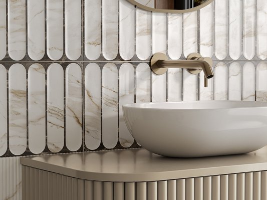 Коллекция Капелла фото 2