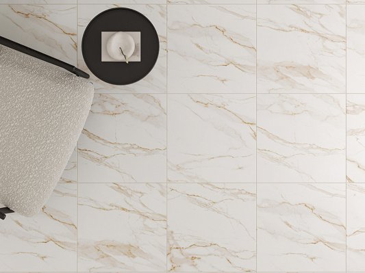 Коллекция Капелла фото 3