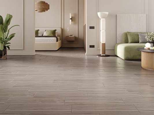 Коллекция Karelia фото 10