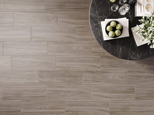 Коллекция Karelia фото 11