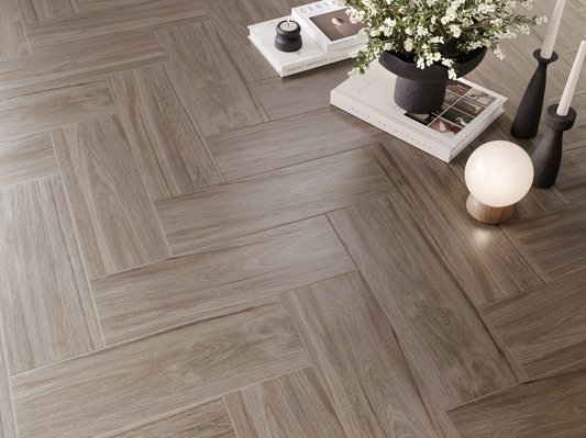 Коллекция Karelia фото 12