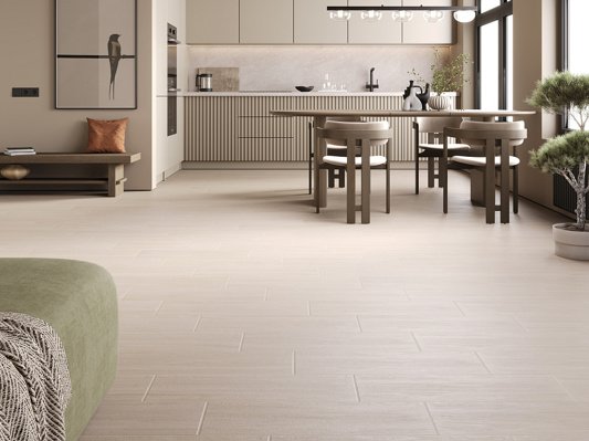 Коллекция Karelia фото 2