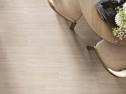 Коллекция Karelia фото 3